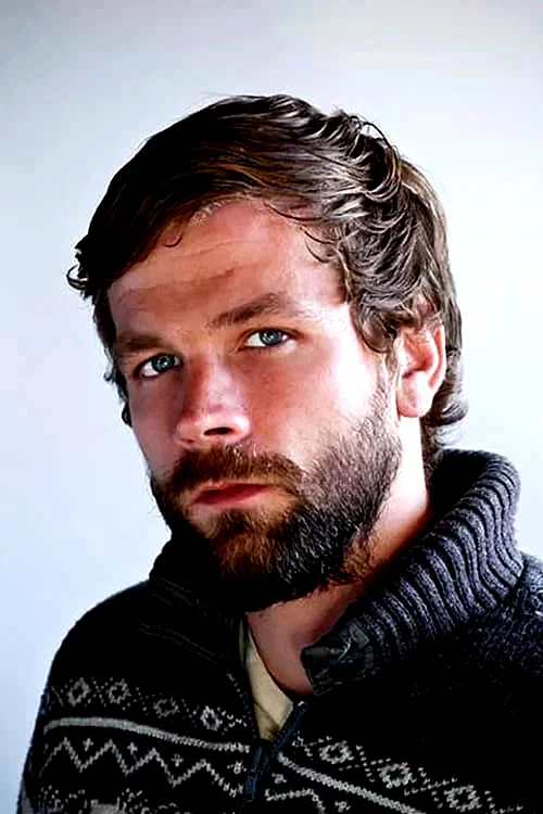 Brendan Sexton Iii