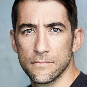 Photo star : Jonathan Togo