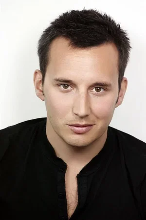 Photo de Martin Pautard