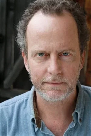 Andrew Sensenig photo