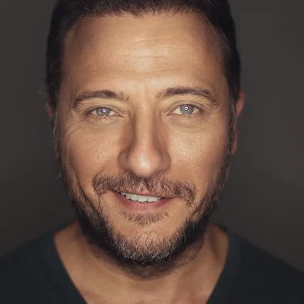 Yigit Özsener