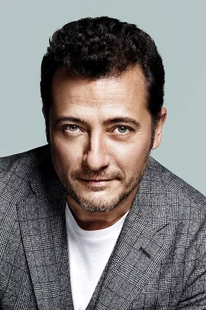 Yigit Özsener