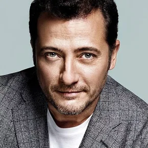 Photo star : Yigit Özsener