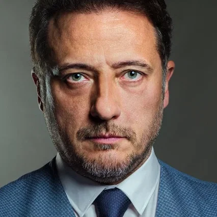 Yigit Özsener