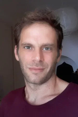  Omiros Poulakis
