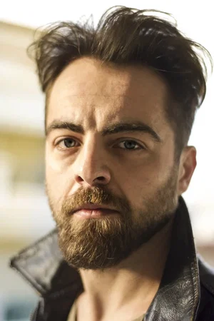  Spyros Promitheas Aliferopoulos