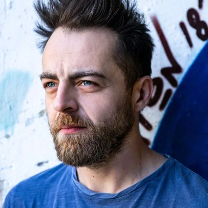  Spyros Promitheas Aliferopoulos