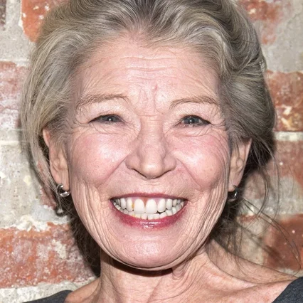 Phyllis Somerville
