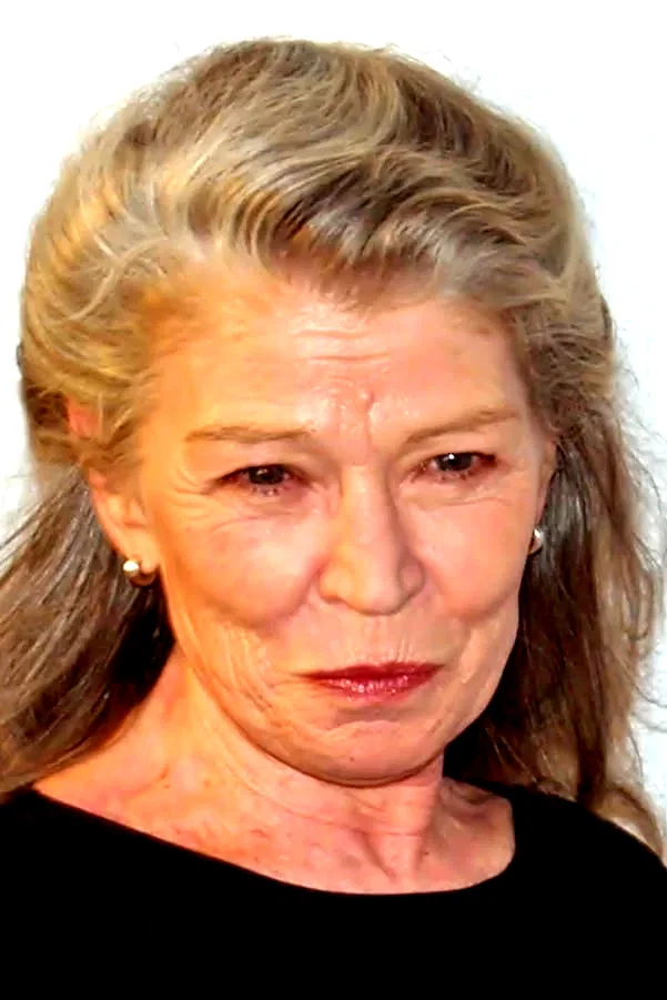 Phyllis Somerville