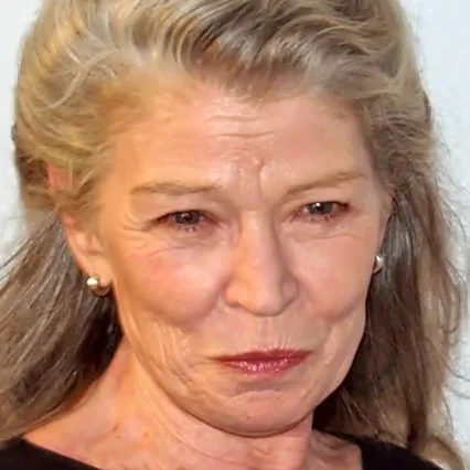 Phyllis Somerville