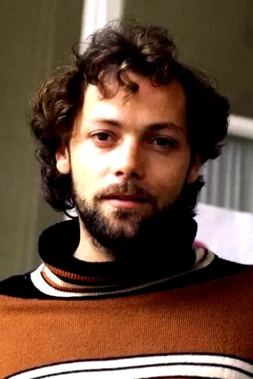 Patrick Dewaere