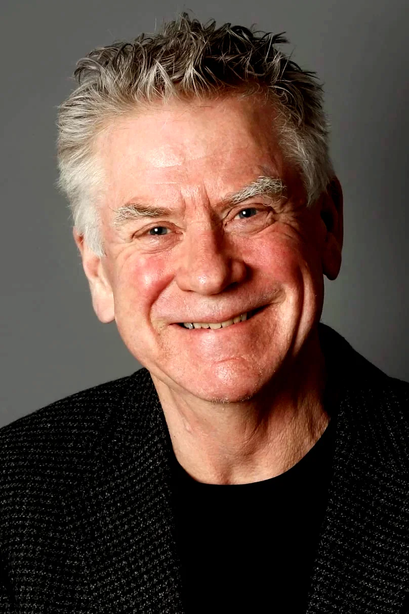 Göran Thorell