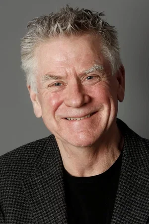 Göran Thorell photo