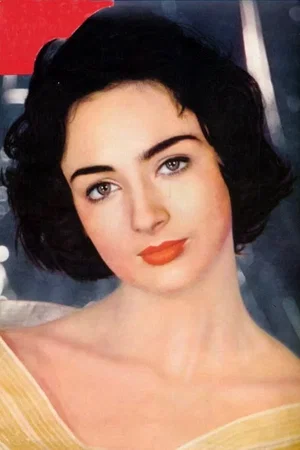  Maria Xénia