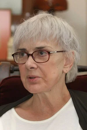  Maria Xénia photo