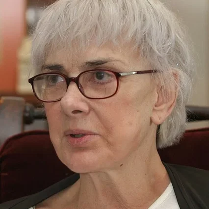  Maria Xénia
