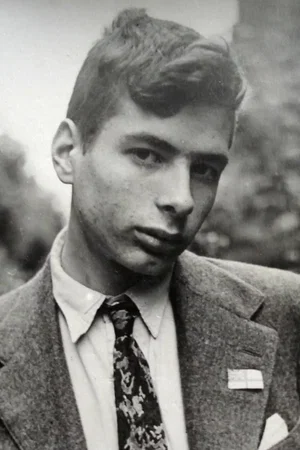 Walter Lassally photo