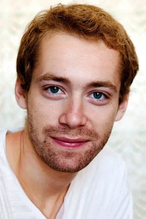  Yiannis Papadopoulos