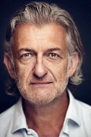  Dominic Raacke photo