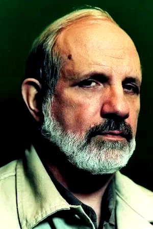 Brian De Palma