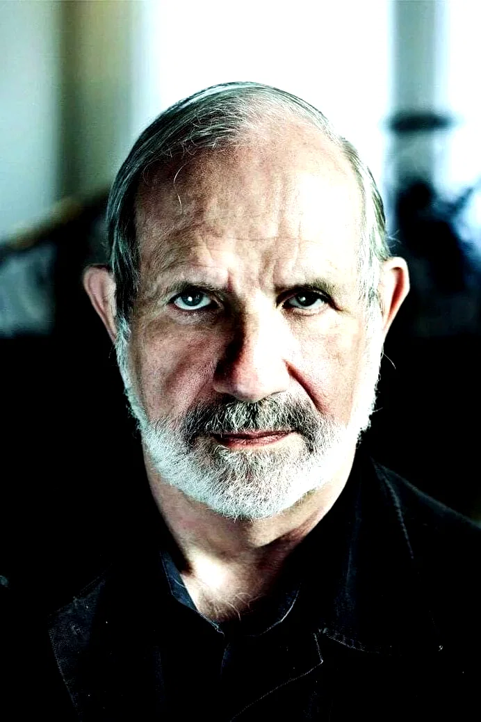 Brian De Palma