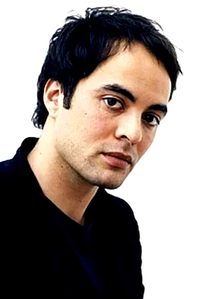 Nikolai Kinski