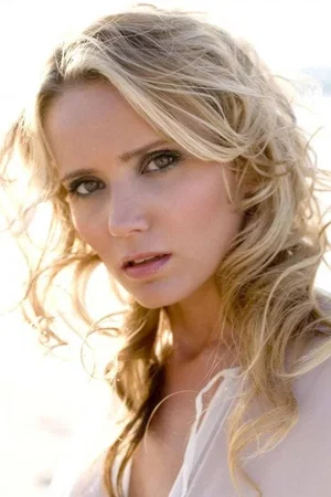 Dannielle Brent photo
