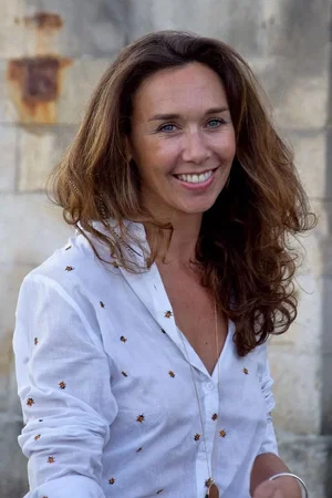  Charlotte Desgeorges photo