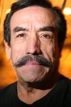  Emiliano Suarez photo