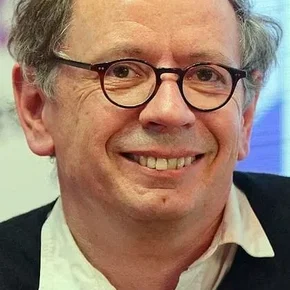 Photo star : Olivier Broche