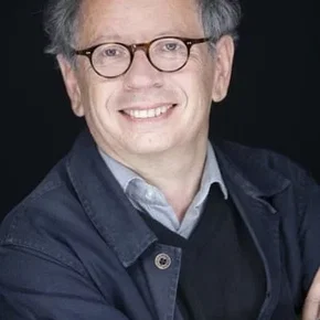 Photo star : Olivier Broche