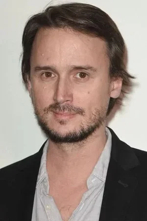 Jérôme Bonnell photo