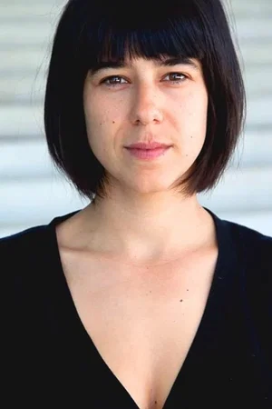 Marion Duval photo