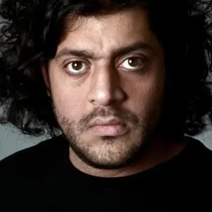 Alain Börek