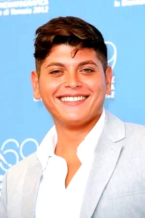 Alessio  Gallo 