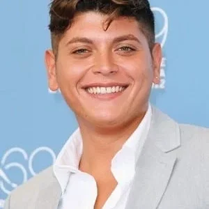 Alessio  Gallo 