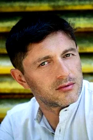 Carmine Paternoster