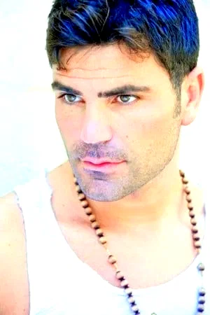 Salvatore Ruocco