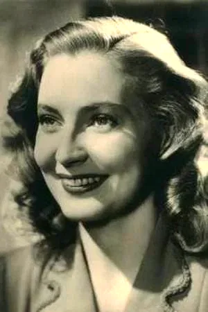 Josseline Gael