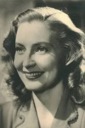 Josseline Gael photo