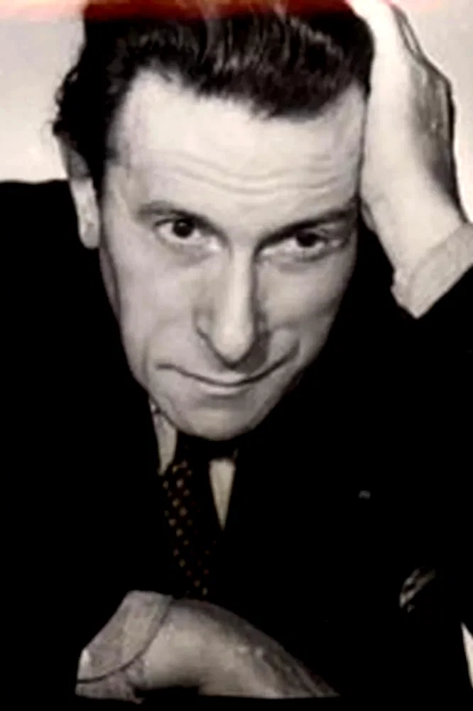 Charles Dullin