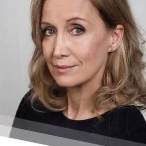 Photo star : Catherine Marchal