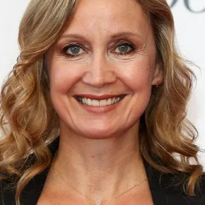 Photo star : Catherine Marchal
