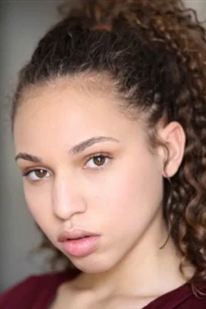 Sofia Lassoued photo