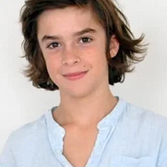 Tom Invernizzi