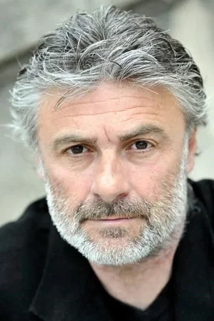  Christian Mulot photo
