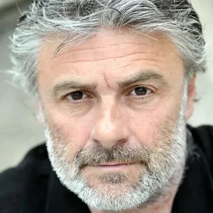  Christian Mulot