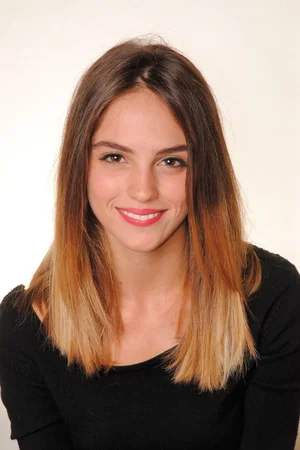  Anna Bellezza photo