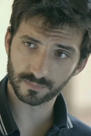 Photo de  Francesco Turbanti