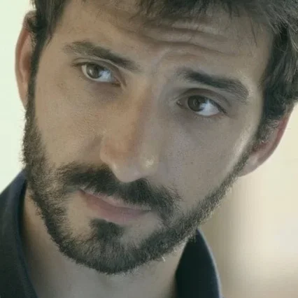  Francesco Turbanti